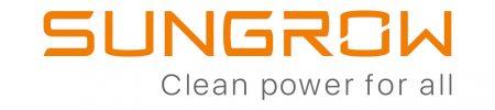 logo_sungrow