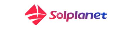 solplanet_color